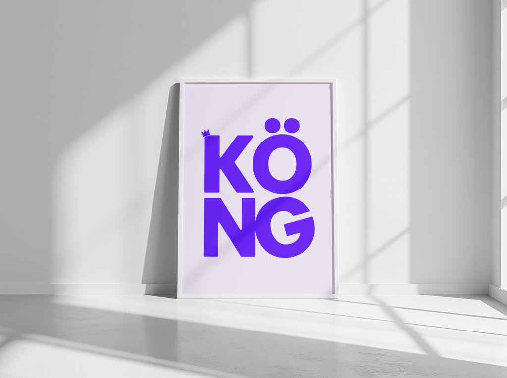 8a0077ec-488f-4b68-80e3-e754407f5f45