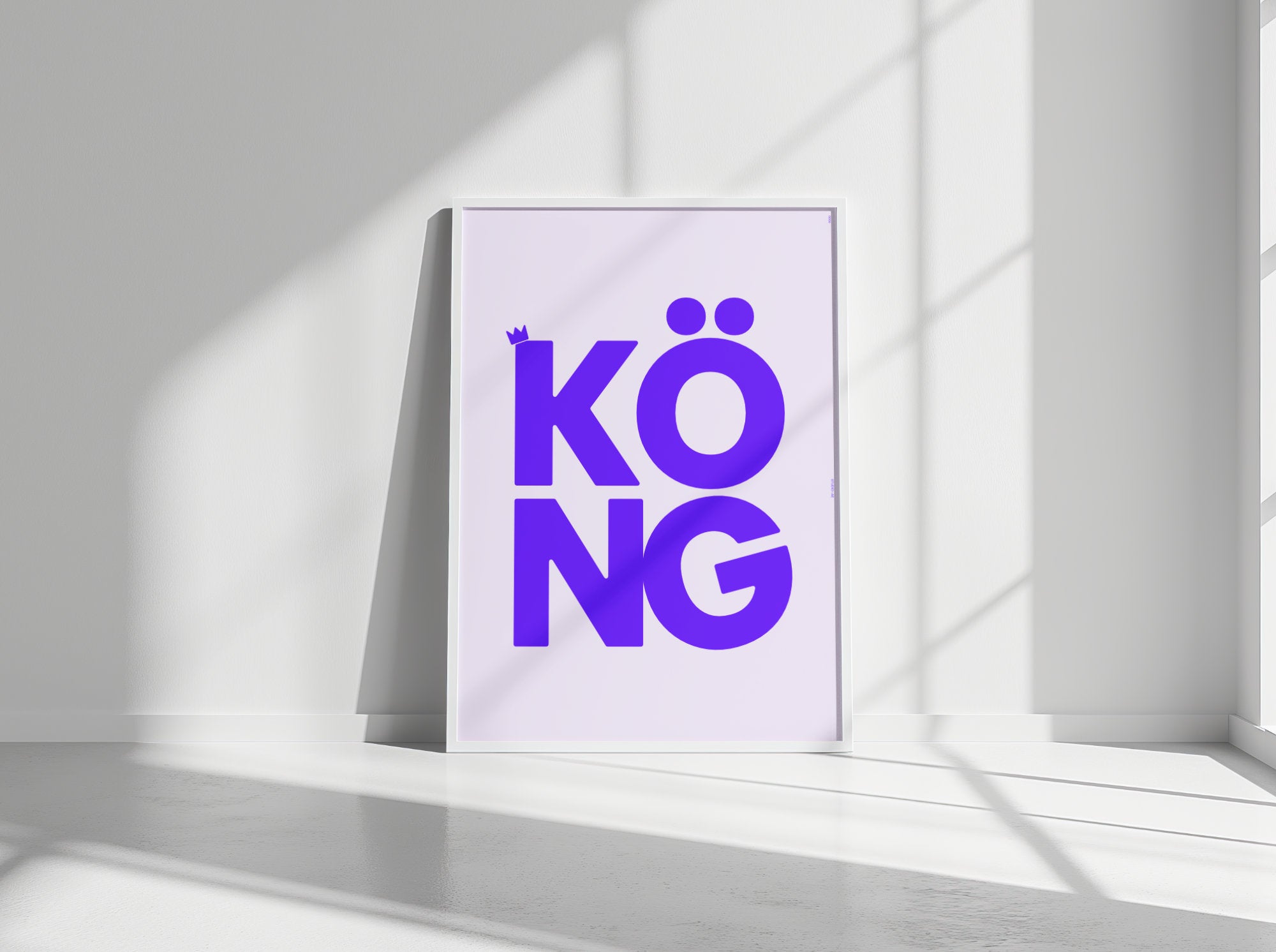 8a0077ec-488f-4b68-80e3-e754407f5f45