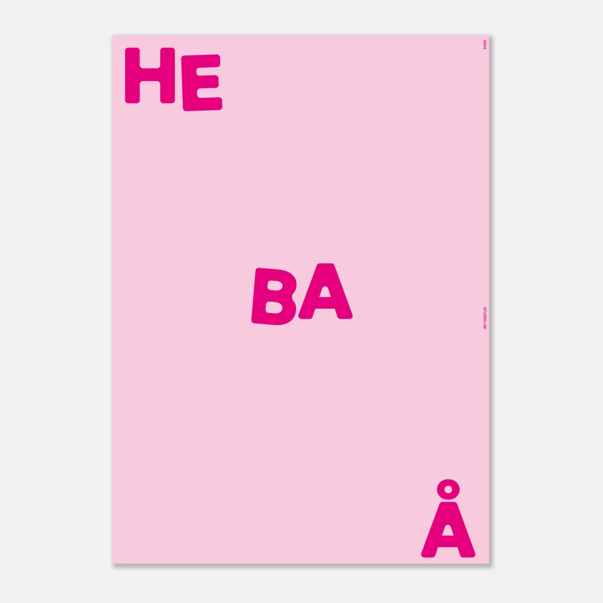 9618cba4-4e66-441c-a24b-a0df0246bba2